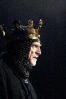 bradley_theater_henry4_1.jpg