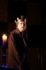 bradley_theater_henry4_2.jpg