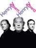 bradley_theater_henry4_3.jpg