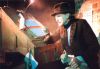 bradley_theater_thechimes_1.jpg