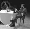 bradley_theater_themerchantofvenice_1.jpg