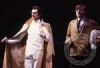 bradley_theater_themerrywivesofwindsor_1.jpg