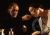 bradley_theater_titusandronicus_3.jpg