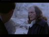 bradley_tv_charlesii_01.jpg