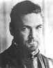 branagh_films_othello001.JPG