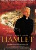 branagh_promotion_hamlet_001.jpg