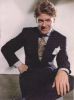 branagh_promotional_gq004.JPG