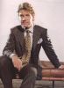 branagh_promotional_gq005.JPG
