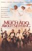 branagh_promotional_much_ado_008.JPG