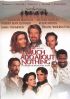 branagh_promotional_much_ado_009.JPG