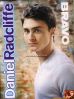 bravo_june2007.jpg