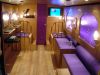 bus_inside2.jpg