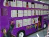 bus_outside_side1.jpg