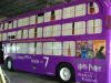 bus_outside_side2.jpg