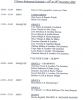 callsheet6.jpg
