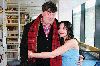 candid.gif