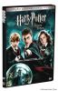 capa_dvd-HD.jpg