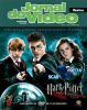 capa_scarpotterBrazilOOTP807AD.jpg