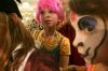 capt_15f017be37ba411193e5ad8ad779f17a_harry_potter_nytf112.jpg