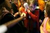 capt_9dbe806e073a48d888caeed3d2e11fbc_harry_potter_nytf110.jpg