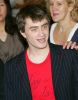 capt_xkk10206270147_japan_harry_potter_xkk102.jpg