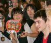 capt_xkk10_06270145_japan_harry_potter_xkk10_.jpg