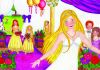 casamento_helena~0.jpg