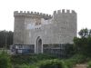 castelo_(1).jpg
