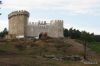 castelo_(2).jpg