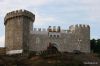 castelo_(6).jpg