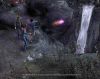 cd1_game.jpg