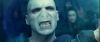 cdf-voldemort.jpg