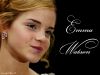chris-emmawatsonbest1024.jpg