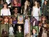 chris-emmawatsonhermione1024.jpg