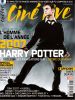 cinelive001.jpg