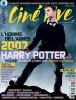 cinelive_0107.jpg