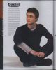 cinemania_nov2005.jpg