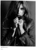 clemence-poesy-gap-1.jpg