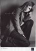 clemence-poesy-gap-2.jpg