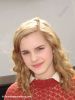 close_up~0.jpg