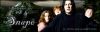 confio_snape.jpg