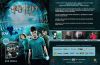conteudo_scarpotterBrazilootpdvd807.jpg