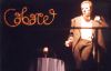 coulsoncabaret1.jpg