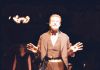coulsoncabaret3.jpeg