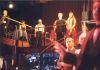 coulsoncabaret5.jpeg