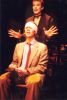 coulsoncabaret6.jpeg