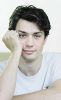 coulsonother1.jpeg