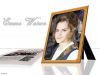 courtneym-emmawatson1024.jpg