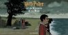 couverturehp7franE7aisecomplete.jpg