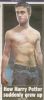 dailyexpress1__0jan2007.jpg